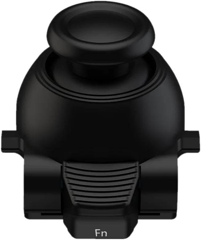 Besavior Guide: P5Mate Pro, P5General, Elite, Edge Stick